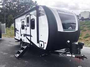 2022 Palomino Real-Lite for sale 300332113