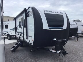 2022 Palomino Real-Lite for sale 300327353