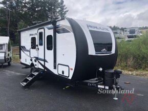 2022 Palomino Real-Lite for sale 300332112