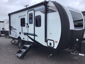 2022 Palomino Real-Lite for sale 300332802