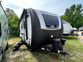 2022 Palomino Real-Lite for sale 300403736