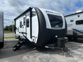 2022 Palomino Real-Lite for sale 300404184