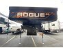 2022 Palomino Rogue for sale 300326530