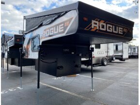 2022 Palomino Rogue for sale 300326530
