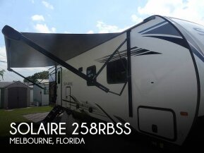 2022 Palomino SolAire for sale 300474326