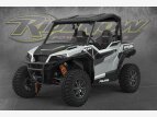 Thumbnail Photo 0 for New 2022 Polaris General XP 1000 Deluxe Ride Command Package