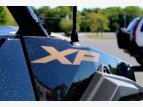 Thumbnail Photo 8 for New 2022 Polaris General XP 1000 Deluxe