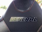 Thumbnail Photo 26 for 2022 Polaris General XP 1000 Deluxe Ride Command Package