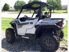 Thumbnail Photo 8 for 2022 Polaris General XP 1000 Deluxe Ride Command Package