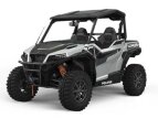Thumbnail Photo 5 for New 2022 Polaris General XP 1000 Deluxe Ride Command Package