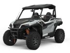 Thumbnail Photo 2 for New 2022 Polaris General XP 1000 Deluxe Ride Command Package