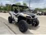 2022 Polaris General XP 1000 Deluxe for sale 201252783