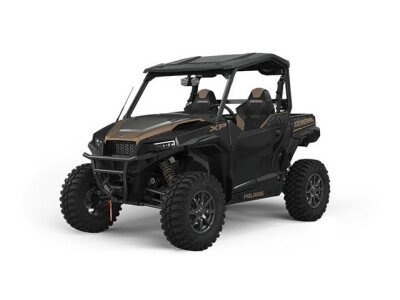 New 2022 Polaris General for sale 201268131