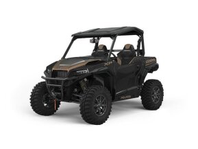 2022 Polaris General Deluxe for sale 201268139