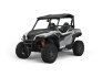 2022 Polaris General Deluxe for sale 201268139