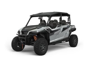 2022 Polaris General 1000 Deluxe for sale 201268142