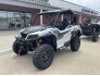 2022 Polaris General XP 1000 Deluxe for sale 201273559