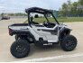 2022 Polaris General XP 1000 Deluxe for sale 201273559