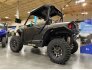 2022 Polaris General XP 1000 Deluxe Ride Command Edition for sale 201273843