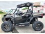 2022 Polaris General XP 1000 Deluxe for sale 201285573