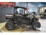 2022 Polaris General XP 1000 Deluxe Ride Command Edition for sale 201286794