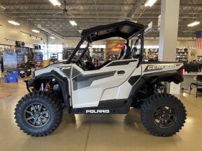 2022 Polaris General XP 1000 Deluxe for sale 201295639