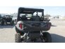2022 Polaris General XP 4 1000 Deluxe Ride Command Package for sale 201297689