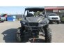 2022 Polaris General XP 4 1000 Deluxe Ride Command Package for sale 201297689