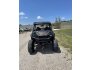 2022 Polaris General XP 1000 Deluxe for sale 201301358