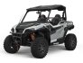 2022 Polaris General XP 1000 Deluxe Ride Command Package for sale 201304844
