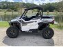 2022 Polaris General XP 1000 Deluxe Ride Command Package for sale 201316275