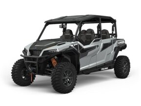 2022 Polaris General XP 4 1000 Deluxe for sale 201318541