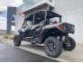 2022 Polaris General XP 4 1000 Deluxe for sale 201321999