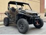 2022 Polaris General XP 1000 Deluxe Ride Command Package for sale 201327489