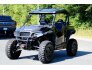 2022 Polaris General XP 1000 Deluxe for sale 201328672