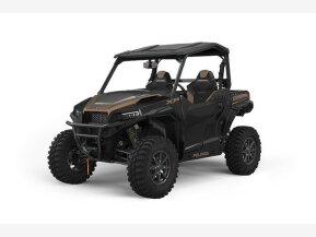 2022 Polaris General Deluxe for sale 201340951