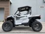 2022 Polaris General XP 1000 Deluxe Ride Command Package for sale 201346026