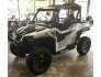 2022 Polaris General XP 1000 Deluxe Ride Command Package for sale 201350070