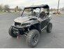2022 Polaris General XP 1000 Deluxe Ride Command Package for sale 201373470