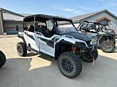2022 Polaris General XP 4 1000 Deluxe Ride Command Package for sale 201467050
