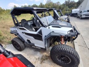 2022 Polaris General XP 1000 Deluxe Ride Command Package for sale 201493938