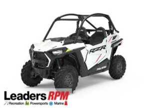 2022 Polaris RZR 900 for sale 201142199