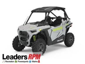 2022 Polaris RZR 900 for sale 201142200