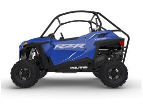 2022 Polaris RZR 900 for sale 201262946