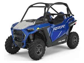 2022 Polaris RZR 900 Premium for sale 201276787