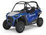 2022 Polaris RZR 900 Premium for sale 201296958