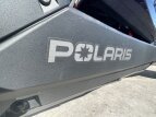 Thumbnail Photo 43 for New 2022 Polaris RZR Pro R