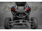 Thumbnail Photo 3 for New 2022 Polaris RZR Pro R Premium