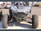 Thumbnail Photo undefined for New 2022 Polaris RZR Pro R Sport