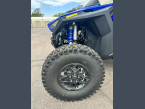 Thumbnail Photo 4 for New 2022 Polaris RZR Pro R 4 Premium for Sale by Owner